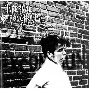 Infernal Stronghold - Excommunicated