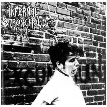 Infernal Stronghold - Excommunicated
