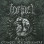 Infidel - Eviscerate Yourself