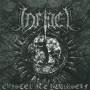 Infidel - Eviscerate Yourself