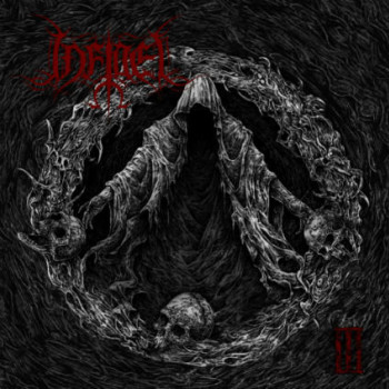 Infidel - III