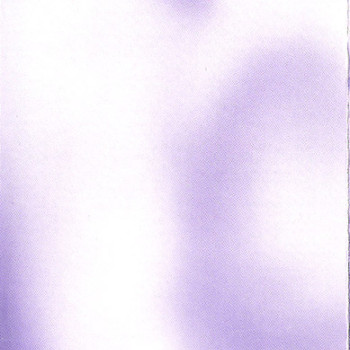 Inhumate - Ex-Pulsion