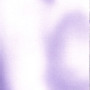 Inhumate - Ex-Pulsion