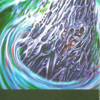Inhumate - Growth