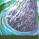 Inhumate - Growth