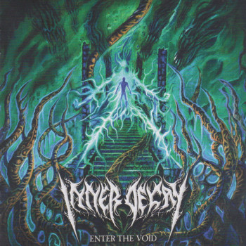 Inner Decay (2) - Enter The Void