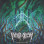 Inner Decay (2) - Enter The Void