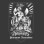 Adversus - Principium Ascensionis