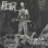 Intestinal - Human Harvest