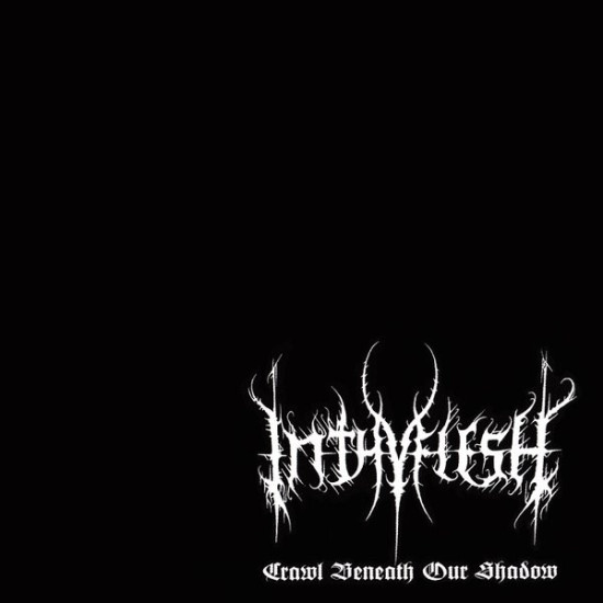 InThyFlesh - Crawl Beneath Our Shadow