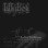 InThyFlesh - Lechery Maledictions And Grieving Adjures To The Concerns Of Flesh