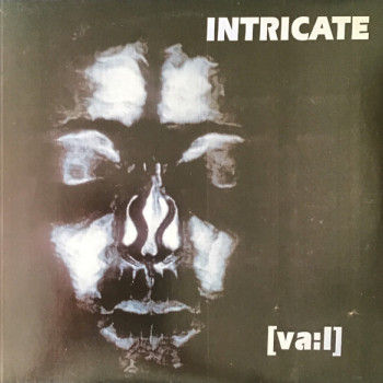 Intricate - [va:l]