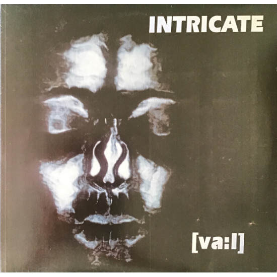 Intricate - [va:l]