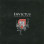 Invictus (2) - Imperium Paganum