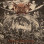 Invocation Spells - Unholy Blasphemies
