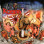 Iron Kobra - Battlesword