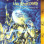 Iron Maiden - Live After Death (World Slavery Tour '85) (VHS)