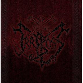 Irrbloss - Bloodline
