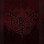 Irrbloss - Bloodline
