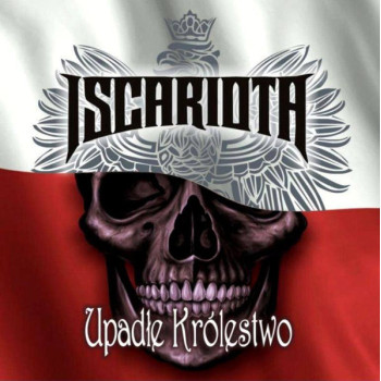 Iscariota - Upadłe Królestwo