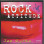 Jan Cyrka - Rock Attitude