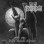 Jezebedth - Black Visions Of Death