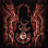 Aeon Void - Fragments Of Illusion