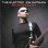Joe Satriani - The Electric Joe Satriani (An Anthology)