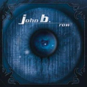 John B. - Row
