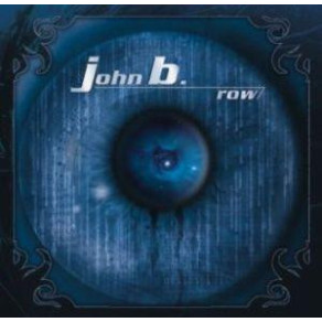 John B. - Row