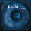 John B. - Row