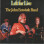 The John Entwistle Band - Left For Live