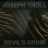 Joseph Tholl - Devil's Drum