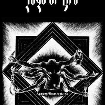 Joys of Life - Ausweg / Existenzfeind