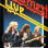 Judas Priest - Judas Priest Live (VHS)