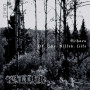 Kaldur - Echoes Of The Killed Life
