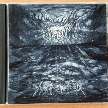 Kaldur - Триумф апокалипсиса