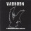 Kali Yuga /  Varhorn ‎– Aham Kali / Ворон Вукху (Vookhoo The Raven) (SPLIT CD)