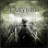 Karybdis - War For Land