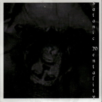 Kathaarian (2) / Norns - Satanic Mentality