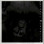 Kathaarian (2) / Norns - Satanic Mentality