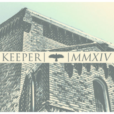 Keeper (2) - MMXIV