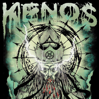 Kenòs - Pest