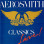 Aerosmith - Classics Live!
