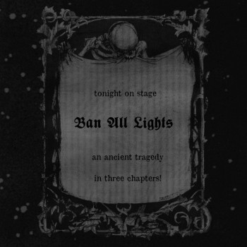 Kerker (2) - Ban All Lights
