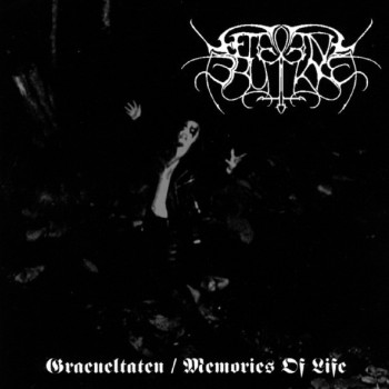 Ketelens' Brukke - Graeueltaten / Memories Of Life