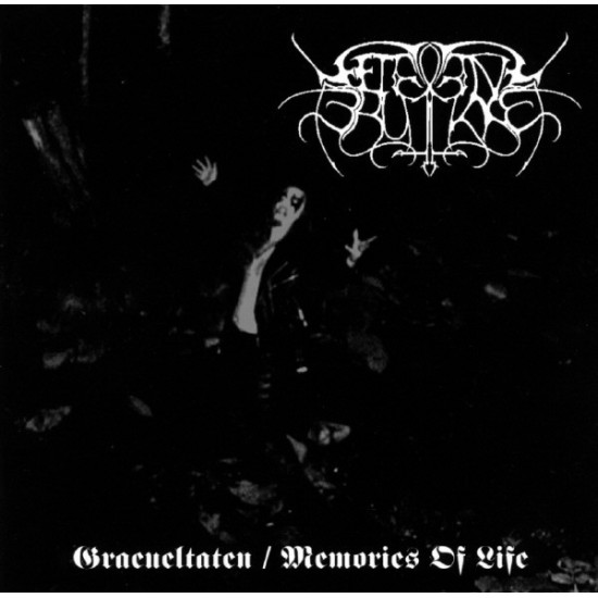 Ketelens' Brukke - Graeueltaten / Memories Of Life