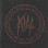 Kill (8) - Death Kill Metal