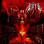 King (33) - Forged By Satan's Doctrine