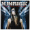 Kinrick - Sense Your Darkness